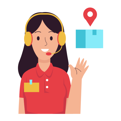 customer-service
