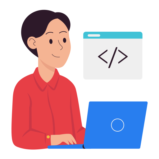 developer