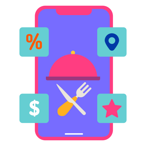 food-delivery