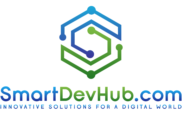 Smartdevhub